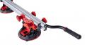  Rubi   SLAB Trans Heavy Duty N